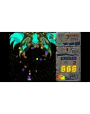 Uriel's Chasm 2: (Steam Key/Region Free) Uriel's Chasm 2: (Steam Key/Region Free)