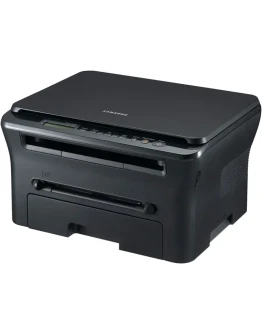 Сброс счетчика и разблокировка МФУ Samsung SCX-4300 Сброс счетчика и разблокировка МФУ Samsung SCX-4300