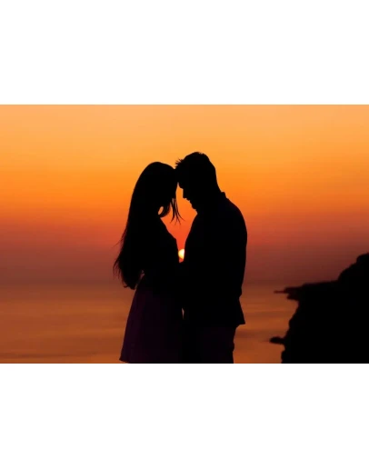 Секреты семейного счастья