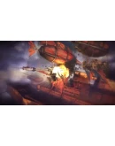 Guns of Icarus Online - EU / USA (Region Free / Steam)
