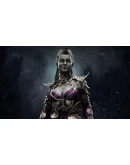 Mortal Kombat 11 Aftermath Kollection XBOX ONE/Series