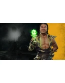 Mortal Kombat 11 Aftermath Kollection XBOX ONE/Series