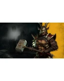 Mortal Kombat 11 Aftermath Kollection XBOX ONE/Series