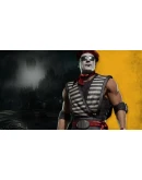 Mortal Kombat 11 Aftermath Kollection XBOX ONE/Series