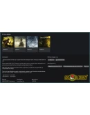 DARK SOULS III Deluxe Edition XBOX ONE/Xbox Series XS