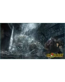 DARK SOULS III Deluxe Edition XBOX ONE/Xbox Series XS