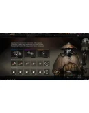 аккаунт Crossout