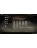 аккаунт Crossout