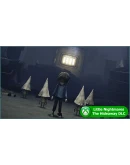 Little Nightmares Complete Edition XBOX ONE/Series