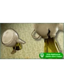 Little Nightmares Complete Edition XBOX ONE/Series