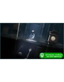 Little Nightmares Complete Edition XBOX ONE/Series