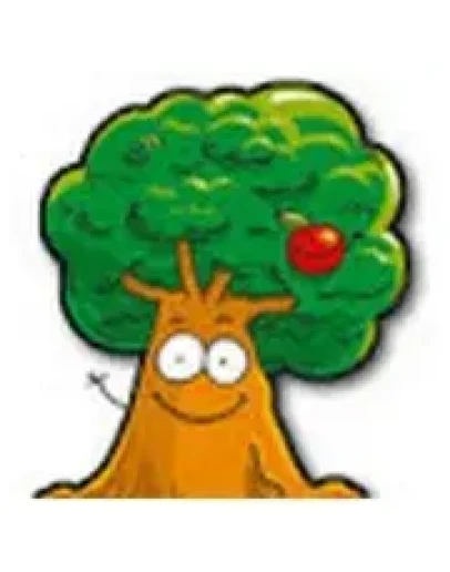 NeboBot - Бот для игры Небеса. 1ПК - 91 день