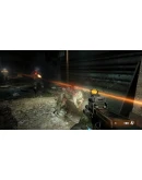 Metro 2033 Redux STEAMВЕСЬ МИРРУССКИЙ ЯЗЫК