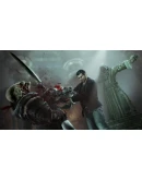 Painkiller Hell &amp Damnation STEAM GIFTРФ+КЗ+СНГ