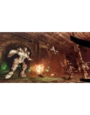 Painkiller Hell &amp Damnation STEAM GIFTРФ+КЗ+СНГ