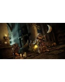 Painkiller Hell &amp Damnation STEAM GIFTРФ+КЗ+СНГ