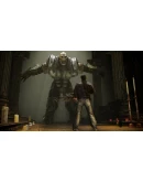 Painkiller Hell &amp Damnation STEAM GIFTРФ+КЗ+СНГ