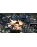 Homefront Steam Key Ключ Region Free ROW