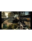 Homefront Steam Key Ключ Region Free ROW