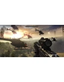 Homefront Steam Key Ключ Region Free ROW