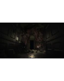 Layers of Fear (2016) Steam Key Ключ *НЕ ДЛЯ РУ/БЕЛ