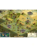 Sid Meier's Civilization III 3 Complete STEAM GLOBAL