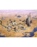 Sid Meier's Civilization III 3 Complete STEAM GLOBAL