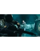 Quantum Break (Steam Ключ / Россия + СНГ) 0