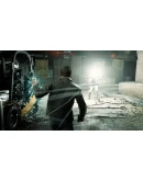 Quantum Break (Steam Ключ / Россия + СНГ) 0