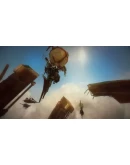 Guns of Icarus Online Steam Ключ ( Region Free )