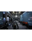 Project Genom Silver Avalon Pack DLC Region Free