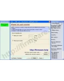 Epson L3060 Adjustment Program
