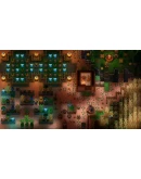 Core Keeper STEAM KEY РФ+СНГ СТИМ КЛЮЧ ЛИЦЕНЗИЯ