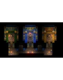 Core Keeper STEAM KEY РФ+СНГ СТИМ КЛЮЧ ЛИЦЕНЗИЯ