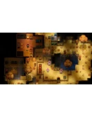 Core Keeper STEAM KEY РФ+СНГ СТИМ КЛЮЧ ЛИЦЕНЗИЯ