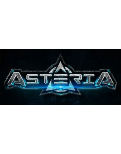 Asteria (steam gift/ru+cis)