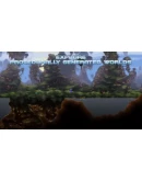 Asteria (steam gift/ru+cis)