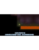 Asteria (steam gift/ru+cis)