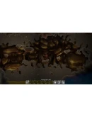 Asteria (steam gift/ru+cis)