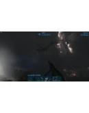 CastleMiner Z (steam gift/ru+cis) CastleMiner Z (steam gift/ru+cis)