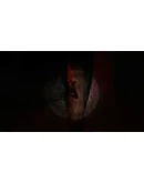 Damned (steam gift/ru+cis)