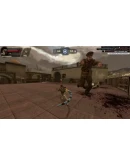 Dino D-Day (steam gift/ru+cis)