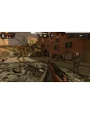 Dino D-Day (steam gift/ru+cis)