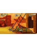 Dungeons: The Eye of Draconus (steam gift/ru+cis)