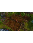 Fight The Dragon (steam gift/ru+cis) Fight The Dragon (steam gift/ru+cis)