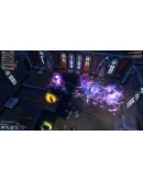 Fight The Dragon (steam gift/ru+cis) Fight The Dragon (steam gift/ru+cis)