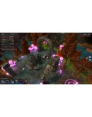 Fight The Dragon (steam gift/ru+cis) Fight The Dragon (steam gift/ru+cis)