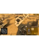 Nuclear Dawn (steam gift/ru+cis)