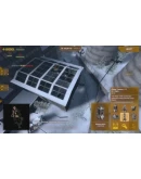 Nuclear Dawn (steam gift/ru+cis)