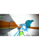 Ratz Instagib (steam gift/ru+cis) Ratz Instagib (steam gift/ru+cis)